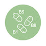 Biotin