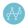 Ceramides