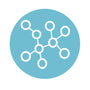 Hyaluronic Acid