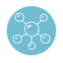 Marine Collagen Peptides