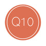 Coenzyme Q10