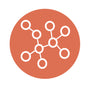Hyaluronic Acid
